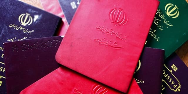 توضیح درباره تعویض شناسنامههای قدیمی+ مدارک لازم