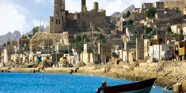 توان شرکتهای دانش بنیان در ۲۷ شهر ساحلی به کارگیری میشود