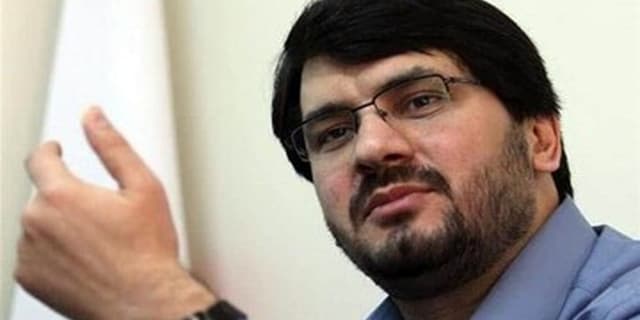 فرصت نکردیم بساط سوداگران بلیت هواپیما را جمع کنیم