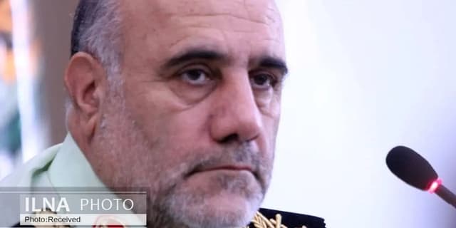 راهاندازی بخش مبارزه با جرائم اقتصادی در فضای مجازی