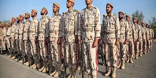 خبر خوش برای مشمولان با بیش از ۸ سال غیبت سربازی