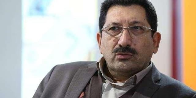 وزیر پیشنهادی صمت دولت چهاردهم تجربه مدیریتی و اجرایی برای وزارت صمت دارد