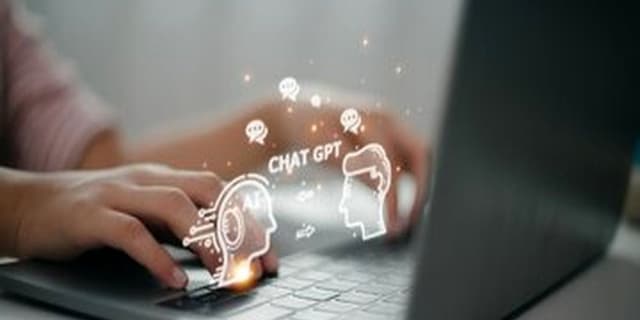تهدید بزرگ هوش مصنوعی
