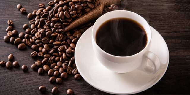 تبدیل تفاله قهوه به الیاف نانومتری قابل استفاده در صنایع غذایی