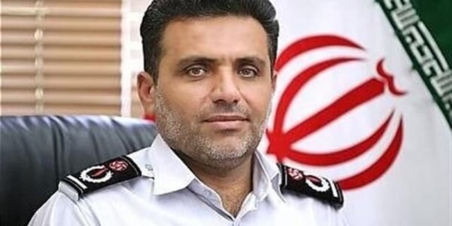 بیمارستانهای ناایمن تهران اعلام شدند