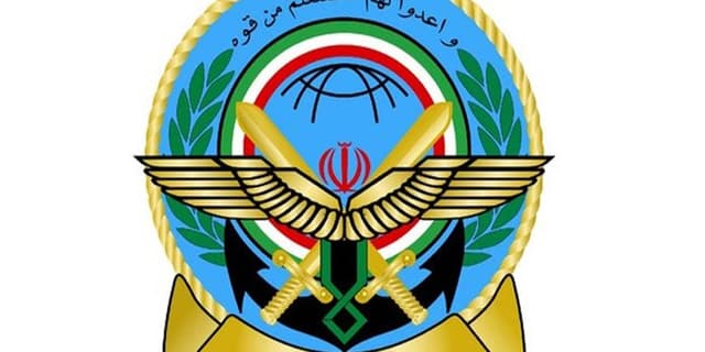 علت اصلی سقوط بالگرد حامل رئیسجمهور و همراهانش اعلام شد