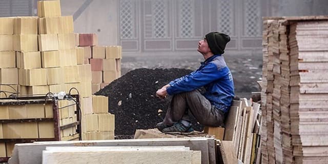کارگران خواستار افزایش حق مسکن هستند