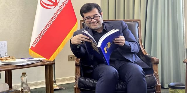 بانک صادرات ایران، همیار توسعه ورزش میشود