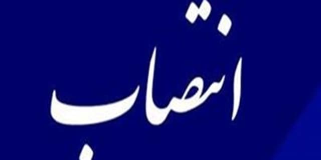 «سیاح» برکنار شد/ «نظری»سرپرست مرکز ملی بهبود کسبوکار شد