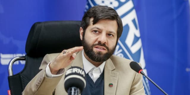 پاداش مدیران شرکتهای دولتی محدود شد