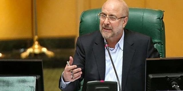 همسانسازی حقوق بازنشستگان از این ماه اجرا میشود