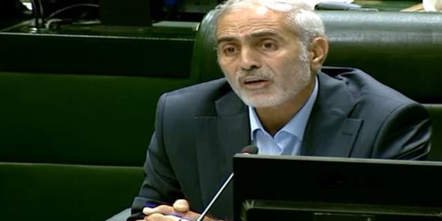 رنجبر: بانکها در پرداخت تسهیلات مسکن کوتاهی میکنند