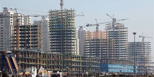 زمان تحویل واحدهای مسکن ملی اعلام شد