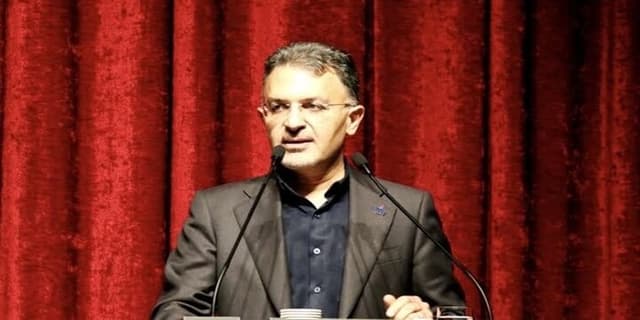 مجتمع گاز پارس جنوبی به برندی مهم در صنعت کشور تبدیل میشود