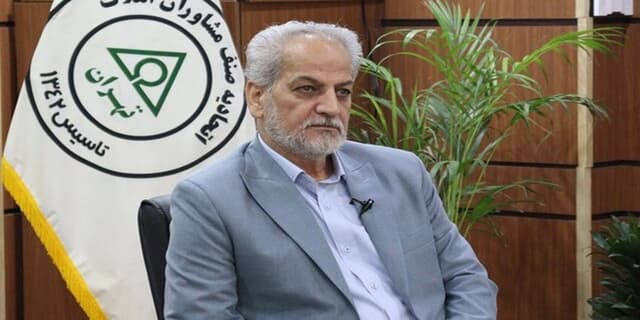 اتفاق خاصی در انتظار بازار مسکن نیست