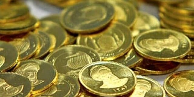 عقبگرد سکه/ بازاریها: قیمت ها ریزشی شد