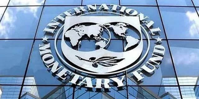 گزارش صندوق بینالمللی پول از اقتصاد جهان/ پیشبینی رشد اقتصادی ۳.۷ درصدی ایران