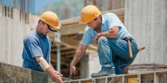 حداقل و حداکثر عیدی کارگران مشخص شد