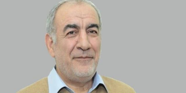 پیشبینی قیمت دلار تا پایان سال