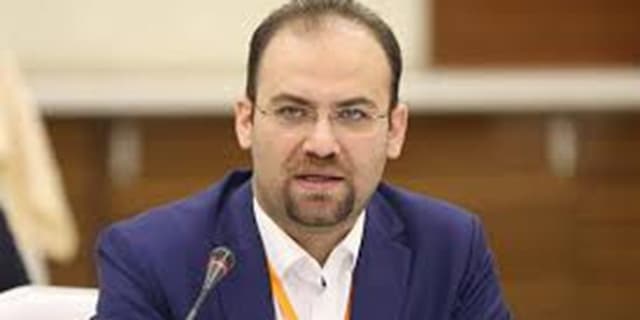 چگونگي دستيابي به ترانزیت ۱۶ میلیون تنی