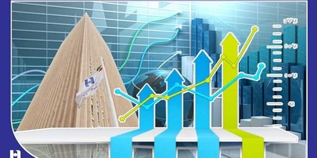 ادامه سهامداري بانك صادرات در پالايش نفت تهران