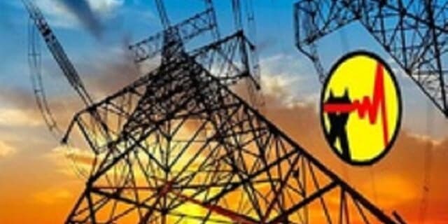 مرکز پژوهشها: علت قطعی برق کاهش ذخایر گازوئیل و نفتکوره است