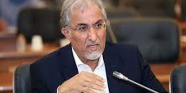 راهاندازی بازار توافقی ارز اشتباه است