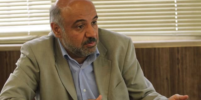 وزیر کار: ۹۵ درصد بازنشستگان در ایران زیر ۶۰ سال سن دارند