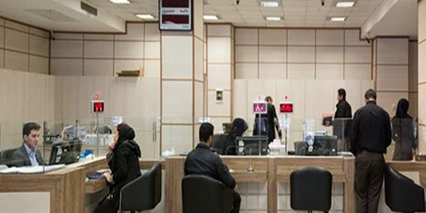 کدام بانکها بیشتر وام دادند؟