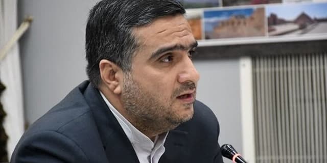 جزئیات حوادث عجیب در ۳ بیمارستان کشور از زبان سخنگوی کمیسیون بهداشت