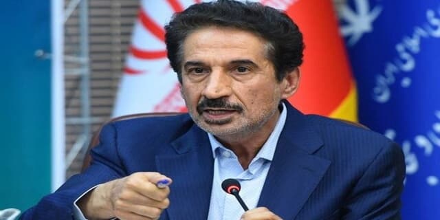 آغاز عرضه ارز پتروشیمیها در سامانه ارز تجاری از فردا
