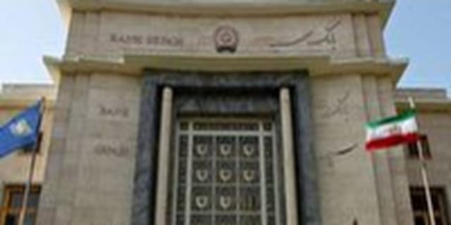 رونمایی از دو محصول نوآورانه گروه فناوری اطلاعات بانک سپه
