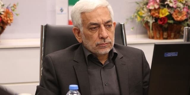میزان بارندگی کشور ۸۲.۹ میلیمتر ثبت شده است