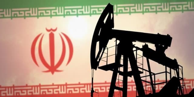 افزایش ارزش افزوده نفت و گاز