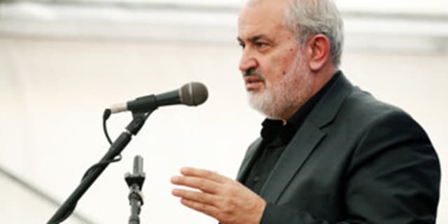افزایش ۴ هزار مگاواتی ظرفیت نیروگاههای حرارتی
