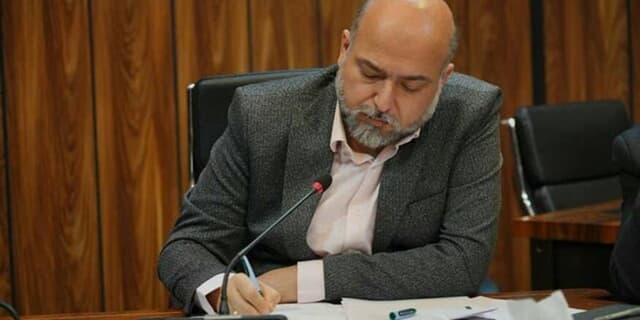 طرح مسکن تدریجی برای خانهدار شدن مستاجران