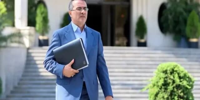 چالشهای تحقق دولت هوشمند در کشور