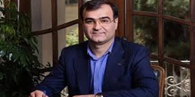 در حادثه بندر رجایی بیش از ۷۰ درصد محمولهها بیمه نامه معتبر داشتند