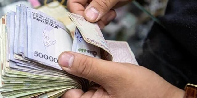 جزئیات اصلاح پرداخت حقوق اعلام شد