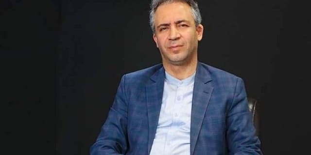 حذف صفر از پول ملی مشروط به مهار تورم و کاهش انتظارات تورمی است