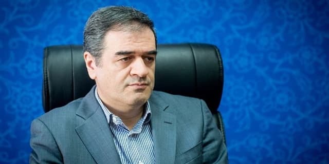 پرداخت ۹۵ میلیارد تومان دیه فوتشدگان بندر رجایی