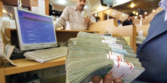 ۳۰۰۰ میلیارد تومان تسهیلات مشاغل خانگی پرداخت شد/ ۳۰ درصد اقتصاد جهان در دستان مشاغل خرد