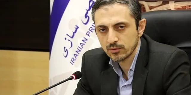 نقش پنهان بورس در حاشیه امن مدیران واگذاری/ چرا قیمتگذاری استقلال و پرسپولیس برعهده بورس گذاشته شد؟