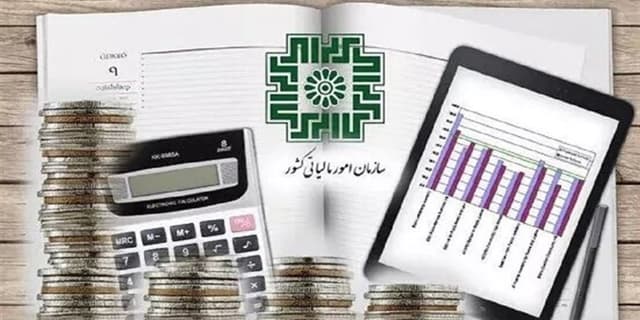 تقسیط مالیات واحدهای آسیب دیده از قطع برق غیرقانونی است