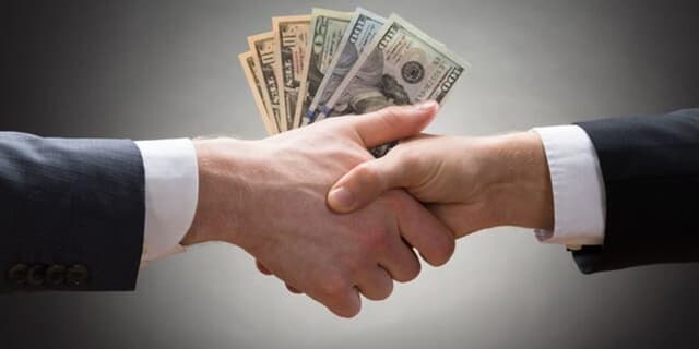 افزایش ۲۰۰ درصدی سرمایهگذاری خارجی در بورس و فرابورس افزایش ۲۰۰ درصدی سرمایهگذاری خارجی در بورس و فرابورس