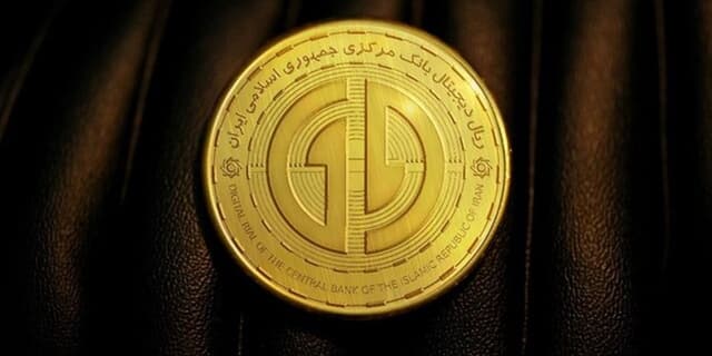 ریال دیجیتال نظام پرداخت کشور را متحول میکند؟