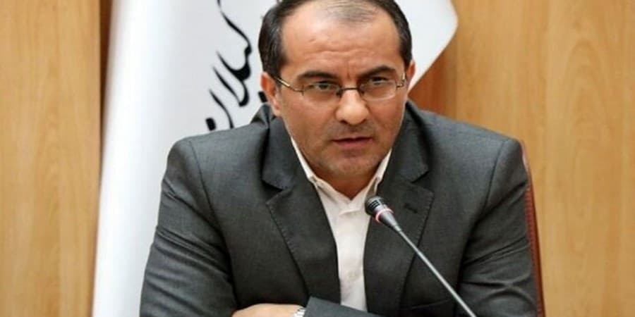 تعطیلی ادارات در شرایط اضطراری اجتنابناپذیر است/ نقش موثر تعطیلی چهارشنبهها در کاهش مصرف آب و برق