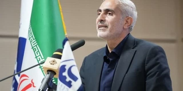 مکانیسم ماشه جنبه روانی دارد/ مسیر پیشرفت اقتصاد ایران متوقف نخواهد شد
