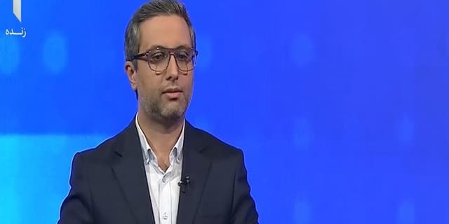 راهاندازی ۷۱۱ مگاوات نیروگاه حرارتی جدید در یک ماه اخیر