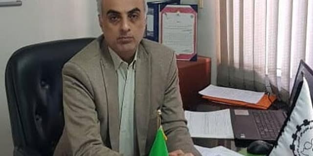 واردات میلیاردی گوشت قرمز، راهحل یا مانع تولید داخلی؟